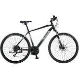 bicikl forester pro - xl