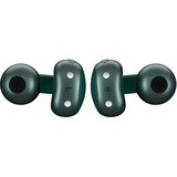 Motorola Moto Buds Loop Trekking Green s bežicne slušalice USB-C punjacem zvukom od Bosea. | shoptok.hr