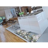 Universal Moder pralen tekač 52x200 cm Ricci Sara – | Shoptok.si