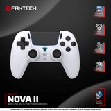Fantech joypad wireless charging dock ACGP05 WGP16, PS5 compatible beli Cene
