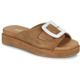 JB Martin Sandali & Odprti čevlji LAMBADA Kostanjeva | Shoptok.si