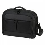 Vivanco Torba za laptop, 17.3", Crna | Eponuda.com