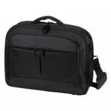 Torba za laptop, 17.3", Crna