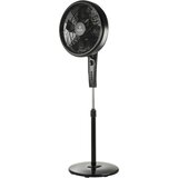 Estia podni ventilator AITHER 06-21160 | shoptok.hr