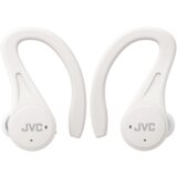 JVC HA-EC25TWU - in-ear headphones, white Cijene