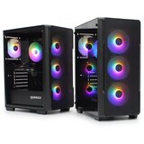  amd gaming računar ryzen 5 7500F/32GB/1TB/RTX3060 12GB | ePonuda.com