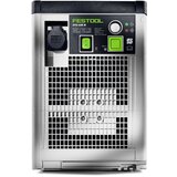 Festool Cistilec zraka SYS-AIR M 577784 577784 | Shoptok.si
