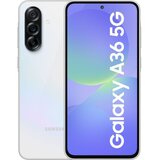 Samsung Galaxy A36 8GB/128GB White | Eponuda.ba
