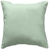 Douceur d intérieur Ukrasni jastuk 60x60 cm Essentiel – | shoptok.hr