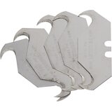 Stanley 0-11-983 sečivo za tepihe 19x50mm - 5kom | Eponuda.com