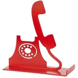 Balvi Kovinsko stojalo za mobilni telefon Riiing – | Shoptok.si