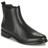 Betty London NORA Crna | shoptok.hr
