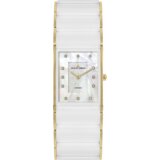 Jacques Lemans CERAMIC JL1940K | Shoptok.si