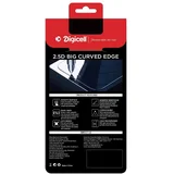  Digicell Anti Static staklo za Samsung S25 Ultra