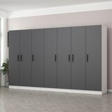 Hanah home ormar kale - 5056 Cene