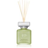 IPURO Essentials Cardamom Kiss aroma difuzer 50 ml Cijene