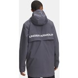 Under Armour Men's jacket UA M Challenger Pro Jkt-GRY - Men | shoptok.hr