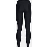 Under Armour Women's Leggings Tech Branded Leggings - Women's | Eponuda.ba