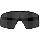 Bliz 0ZB701570150242 sarena | shoptok.hr