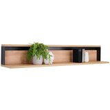 Hom`in STENSKA POLICA | Shoptok.si