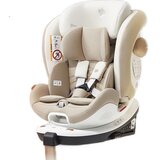 Gb Auto sedište 1S, Isofix, Krem Cene