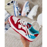 Resti Women's sports sneakers Tif | shoptok.hr