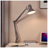 Eglo 90874 - Stona lampa FIRMO 1xE27/40W Cene
