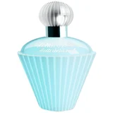 Corania Toaletna voda Tutti Délices Kokos-Cocktail Eau de Toilette 50ml