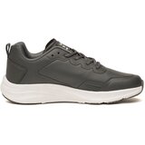 Hummel Tenisice Vira za muškarce | shoptok.hr