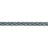 STABILIT Sajla na metre (2 mm, Plemeniti čelik 4401, 6 x 7 WC) Cijene