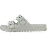 IGOR S10318 Zelena | shoptok.hr
