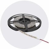 Phenom led trak 4,8W/m 60 led/m IP20 nevtralno beli 4200K 5m Cene