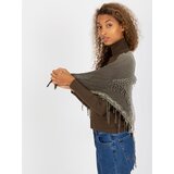 Factory Price Banna-AT-CH-0411.68P-dark green | Shoptok.si