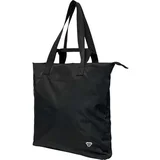torba hmlicons bee shopper