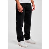 DEF Men's jeans Kant black Cijene