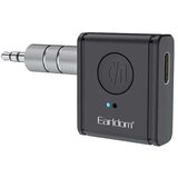  ADAPTER MH021 LIGTING NA AUX | Eponuda.ba