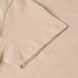 Ngn Terreng majica | Eponuda.com