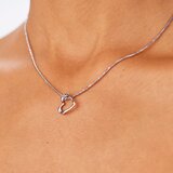 S'Agapo NAKIT SAGAPO OGRLICA SMO03 | shoptok.hr