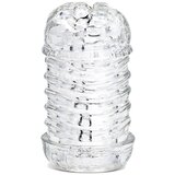 The Handy Handy Interactive Masturbator 1.1 Attachment Dream Touch Cijene