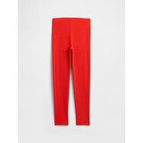 GAP Children's leggings - Girls | Eponuda.ba