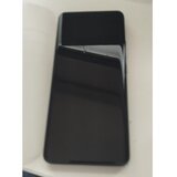 Xiaomi redmi note 14 pro+ 5G midnight black 12GB ram 512GB rom (MZB0I9REU) outlet | ePonuda.com