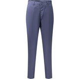 North Sails BLUE WOMEN&#39;S TROUSERS | shoptok.hr