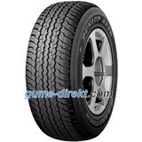 Dunlop Grandtrek AT 25 ( 265/65 R17 112S BLK ) letna pnevmatika Cene