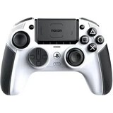 Nacon Revolution Pro 5 Controller bijeli PS5 / PS4 / PC | shoptok.hr