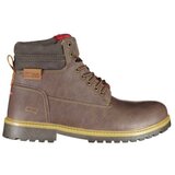 Carrera muŠke Čizme cam221701 | ePonuda.com
