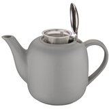 Küchenprofi čajnik 1500ml Keramika Sivi London tea | ePonuda.com