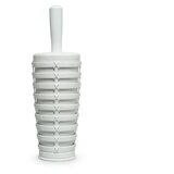 Primanova WC četka MARIETA bela PVC M-E20-01-01 | ePonuda.com