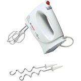 Bosch Ročni mešalnik MFQ3010 300W, (5000530372) Cene