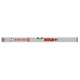 Libela aluminijska 60 cm AV profi SOLA Cijene
