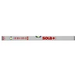 aluminijska 60 cm AV profi SOLA